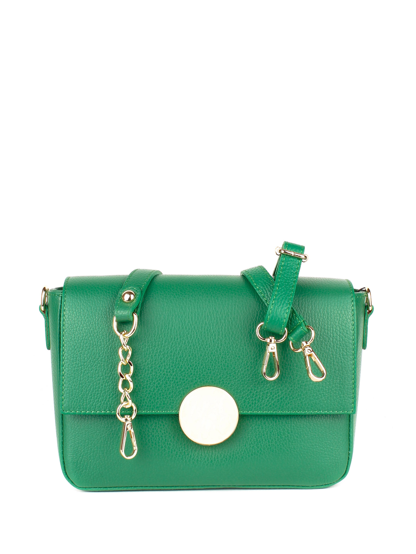 Сумка Bella Bertucci модель 2145-08-32 Фото