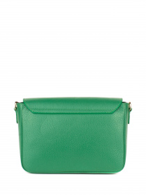 Сумка Bella Bertucci модель 2145-08-32 Фото