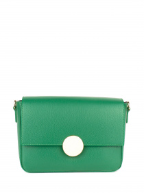 Сумка Bella Bertucci модель 2145-08-32 Фото