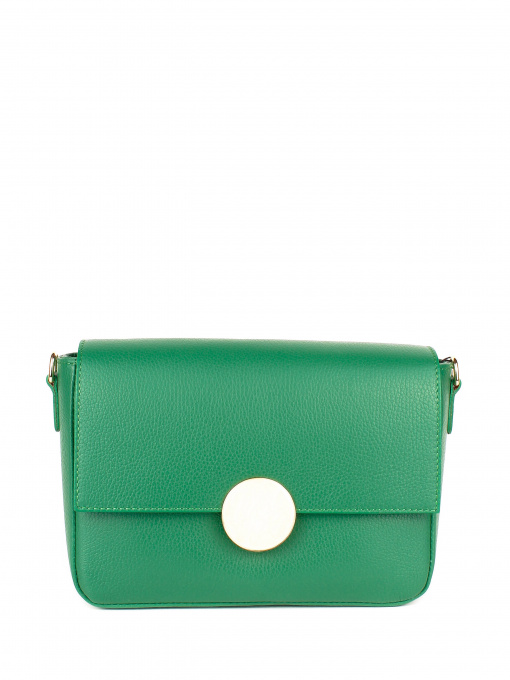 Сумка Bella Bertucci модель 2145-08-32 Фото