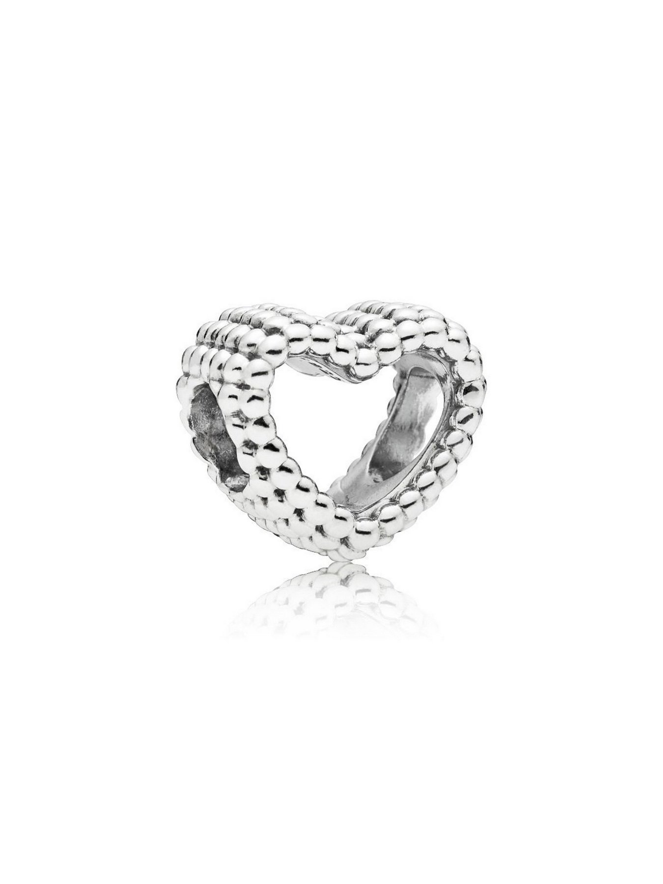 Класичні PANDORA Moments модель 797516 Фото