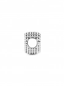 Класичні PANDORA Moments модель 797516 Фото