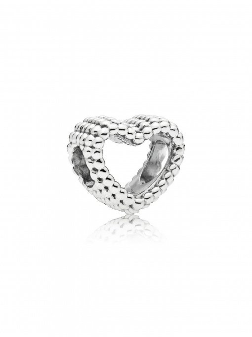 Классические PANDORA Moments модель 797516 Фото