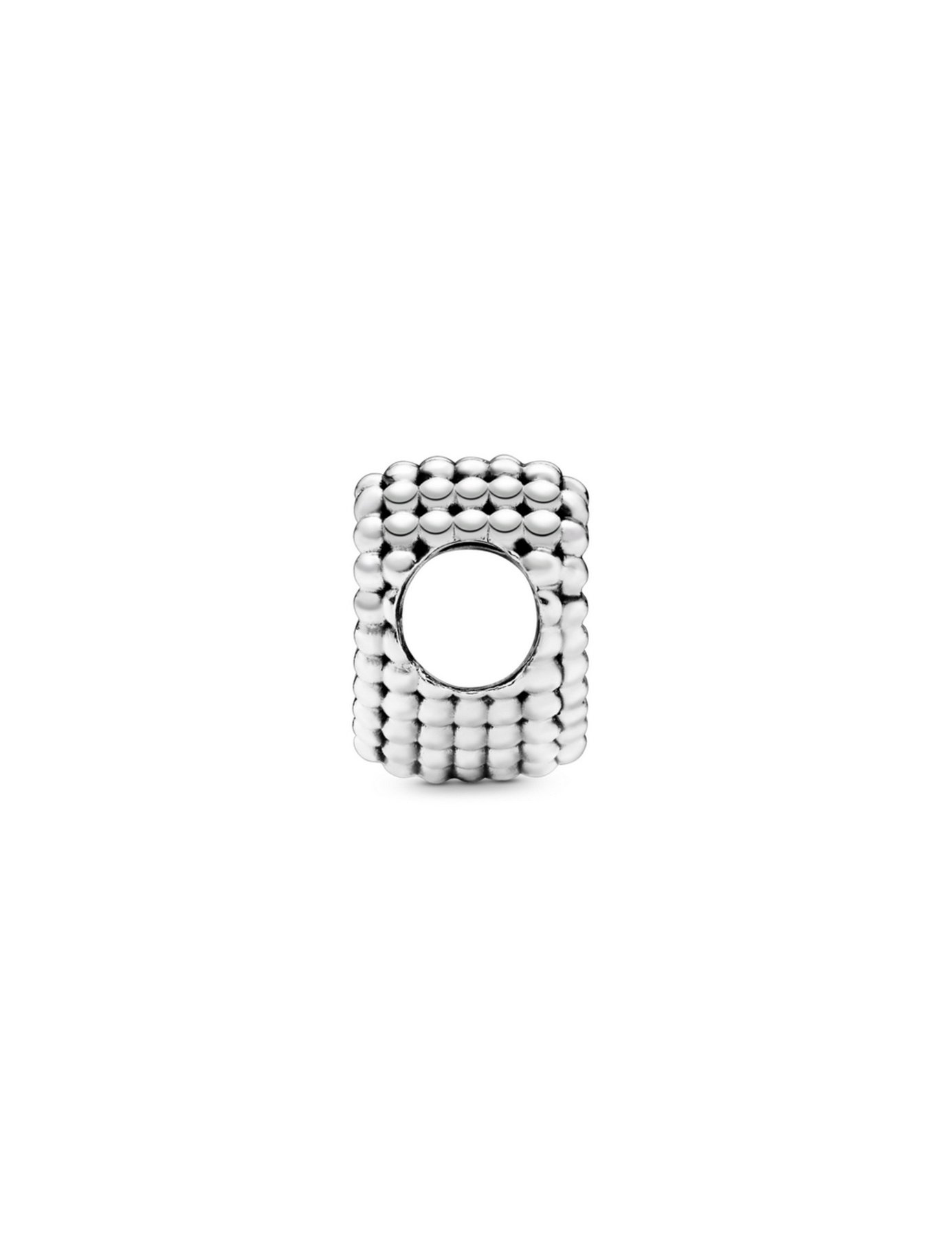 Класичні PANDORA Moments модель 797516 Фото