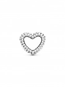 Класичні PANDORA Moments модель 797516 Класичні PANDORA Moments модель 797516 Фото