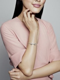 Класичні PANDORA Moments модель 797516 Класичні PANDORA Moments модель 797516 Фото