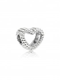 Класичні PANDORA Moments модель 797516 Класичні PANDORA Moments модель 797516 Фото