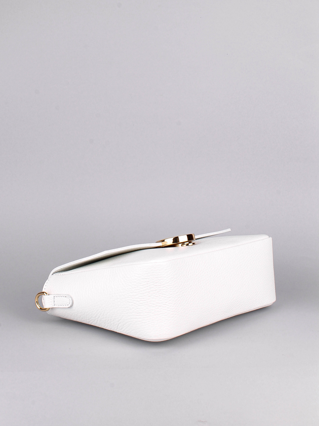 Кросс-боди Bella Bertucci модель 2145-16-32 Фото