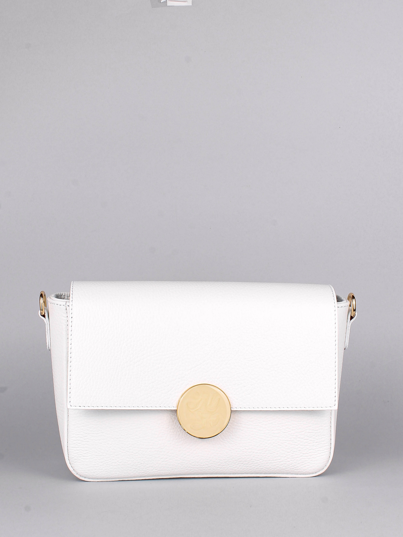 Кросс-боди Bella Bertucci модель 2145-16-32 Фото