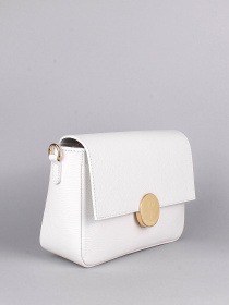 Кросс-боди Bella Bertucci модель 2145-16-32 Фото