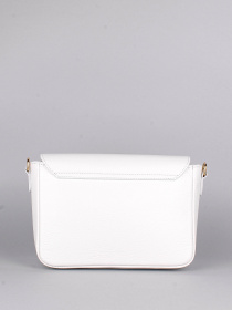 Кросс-боди Bella Bertucci модель 2145-16-32 Фото