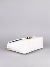 Кросс-боди Bella Bertucci модель 2145-16-32 Фото