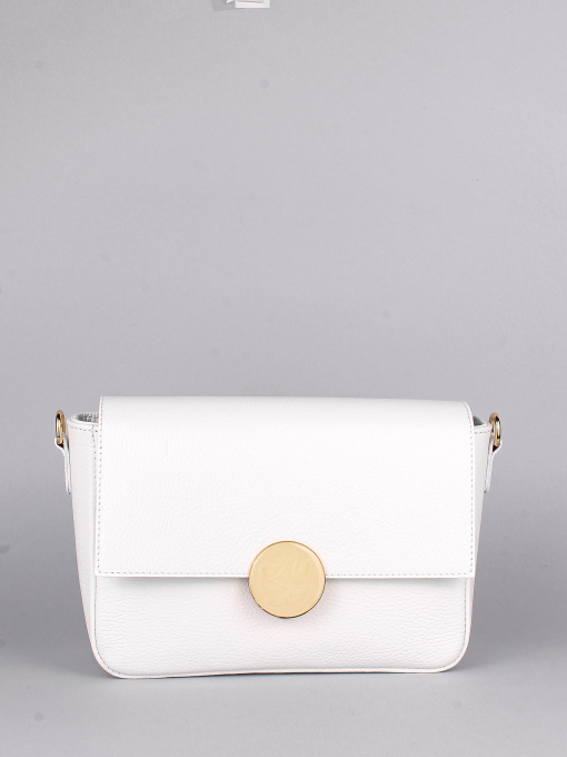 Кросс-боди Bella Bertucci модель 2145-16-32 Фото