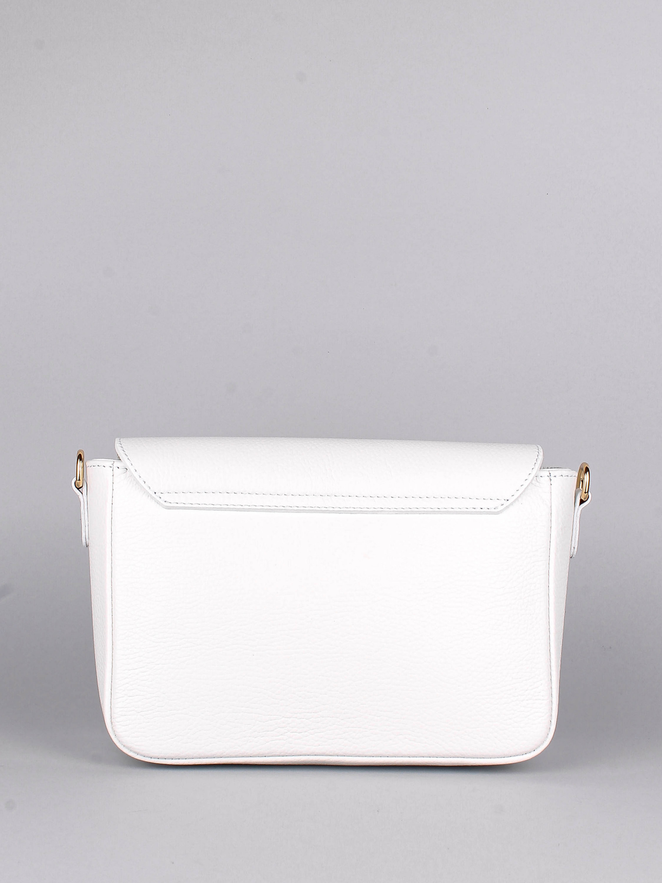 Крос-боді Bella Bertucci модель 2145-16-32 Фото