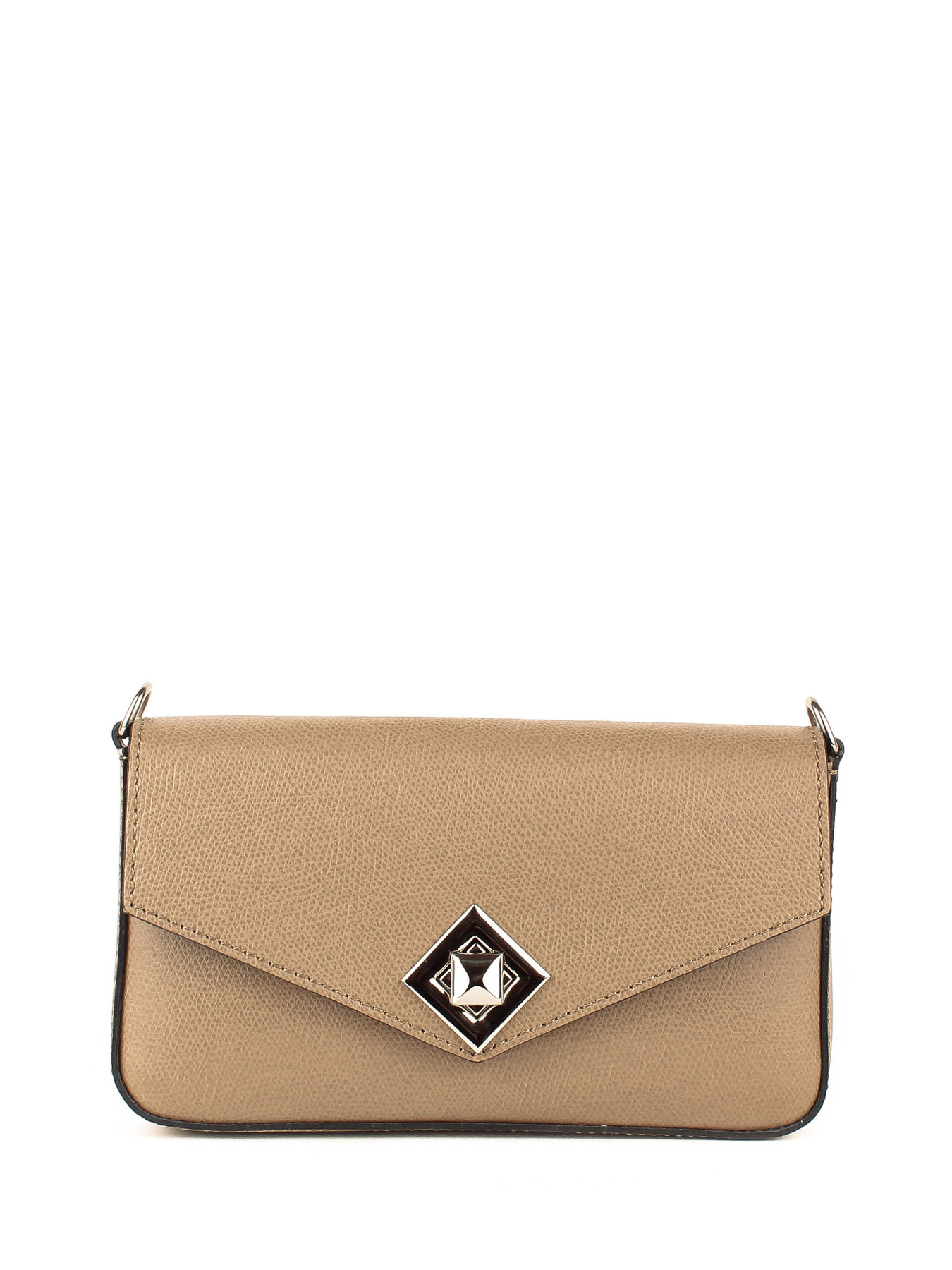 Кросс-боди Bella Bertucci модель 3287-52-33 Фото