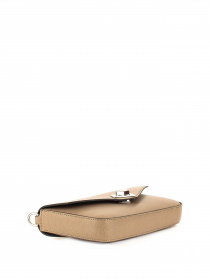 Кросс-боди Bella Bertucci модель 3287-52-33 Фото