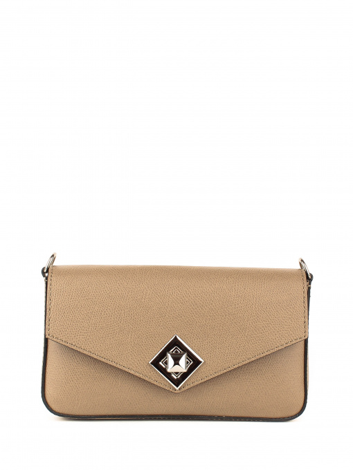 Кросс-боди Bella Bertucci модель 3287-52-33 Фото