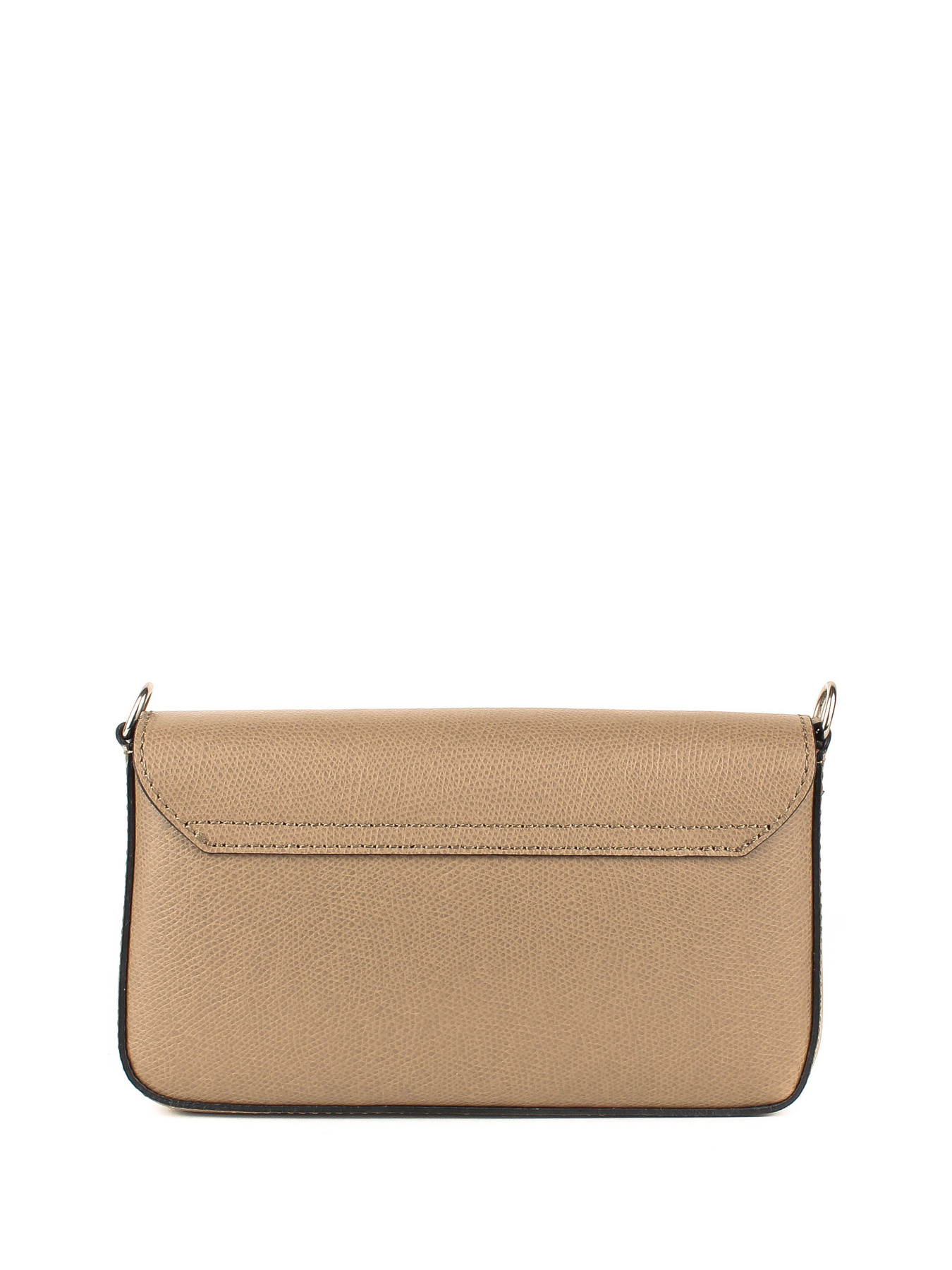 Крос-боді Bella Bertucci модель 3287-52-33 Фото