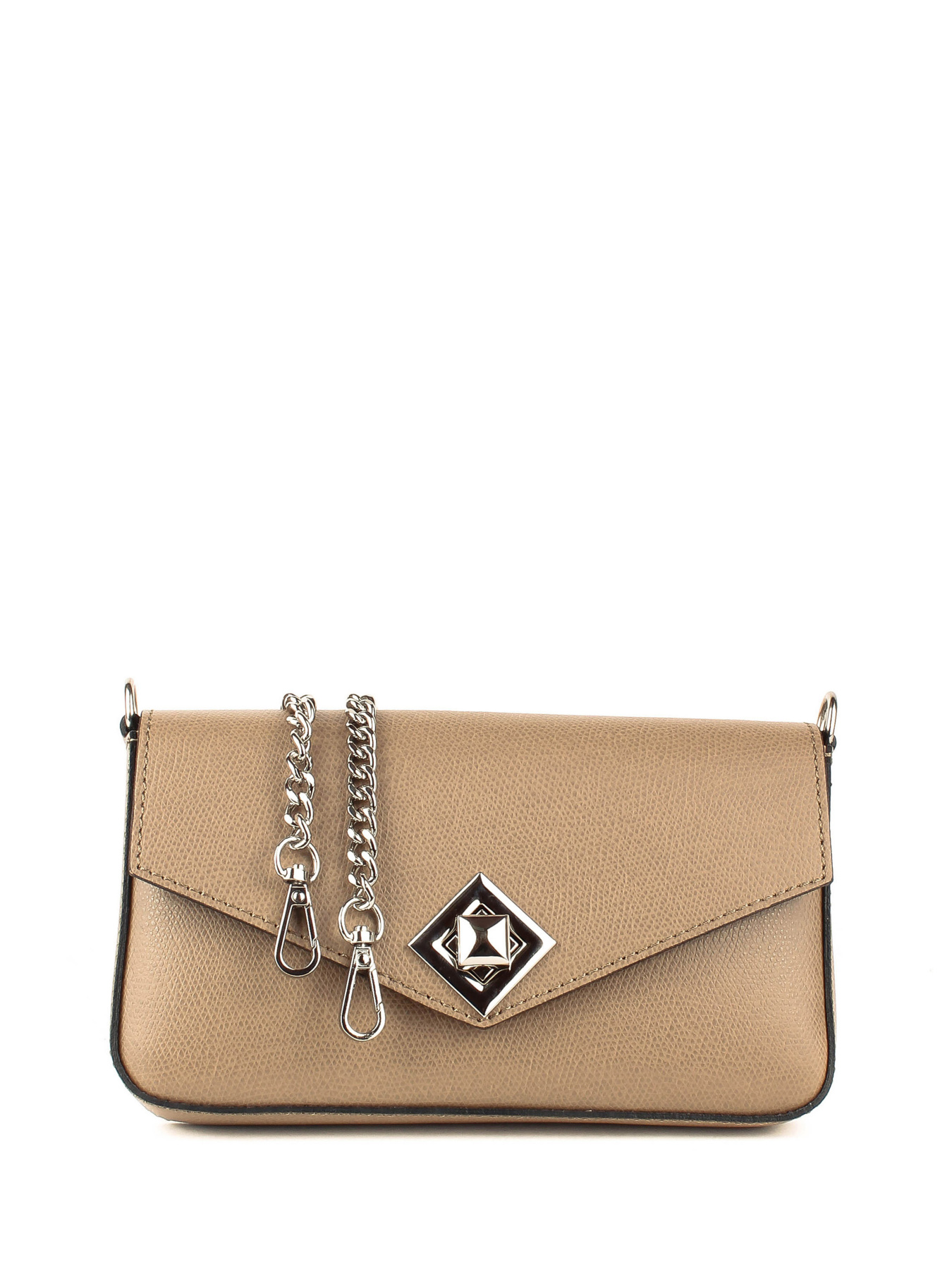 Крос-боді Bella Bertucci модель 3287-52-33 Фото