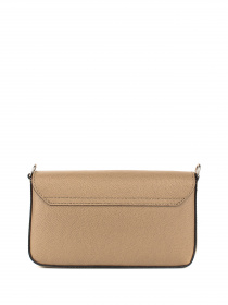 Крос-боді Bella Bertucci модель 3287-52-33 Фото