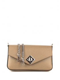 Крос-боді Bella Bertucci модель 3287-52-33 Фото