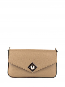 Крос-боді Bella Bertucci модель 3287-52-33 Фото