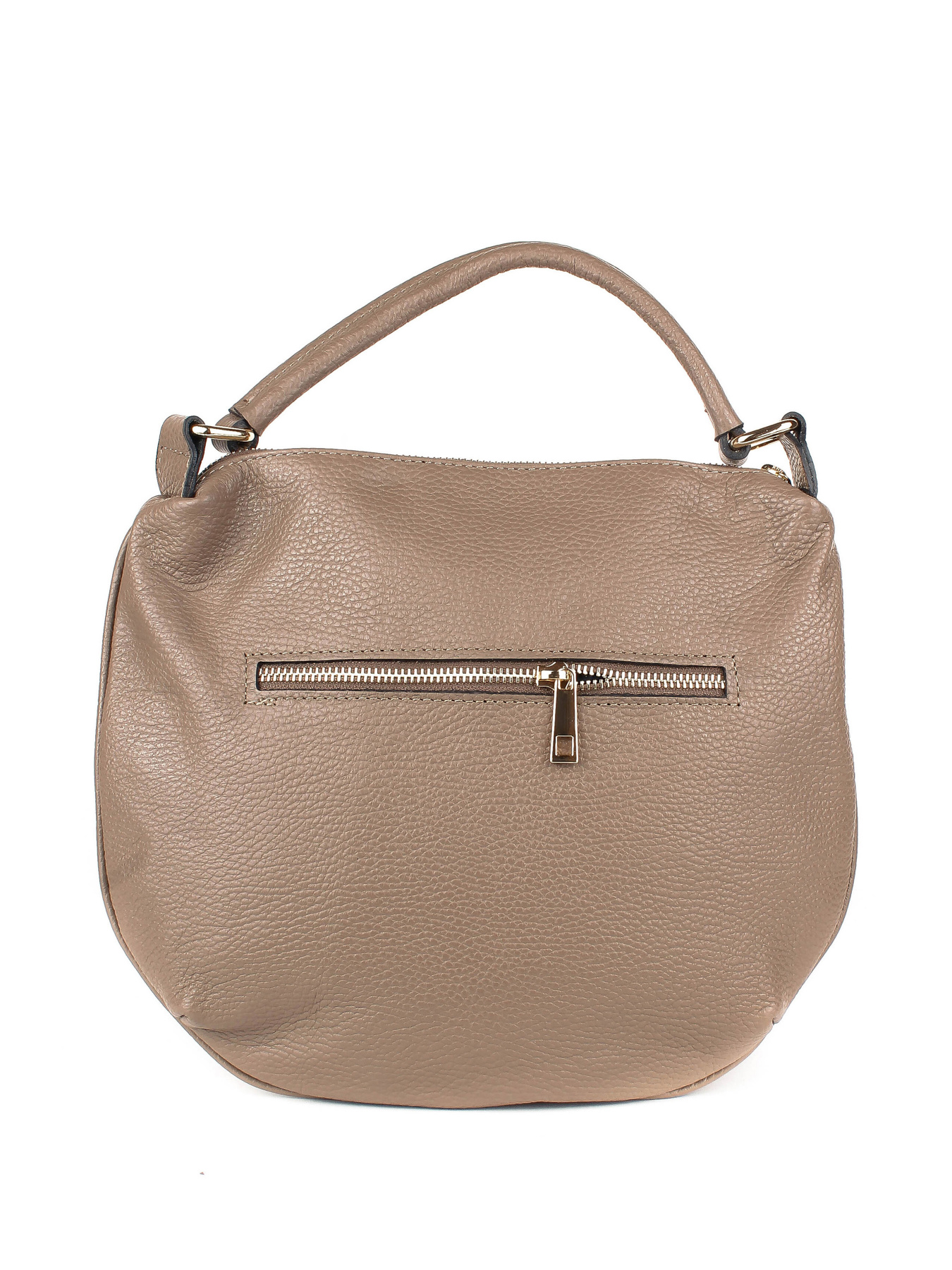 Сумка Bella Bertucci модель 3553-104-32 Фото