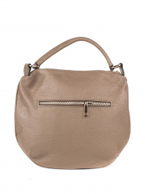 Сумка Bella Bertucci модель 3553-104-32 Фото