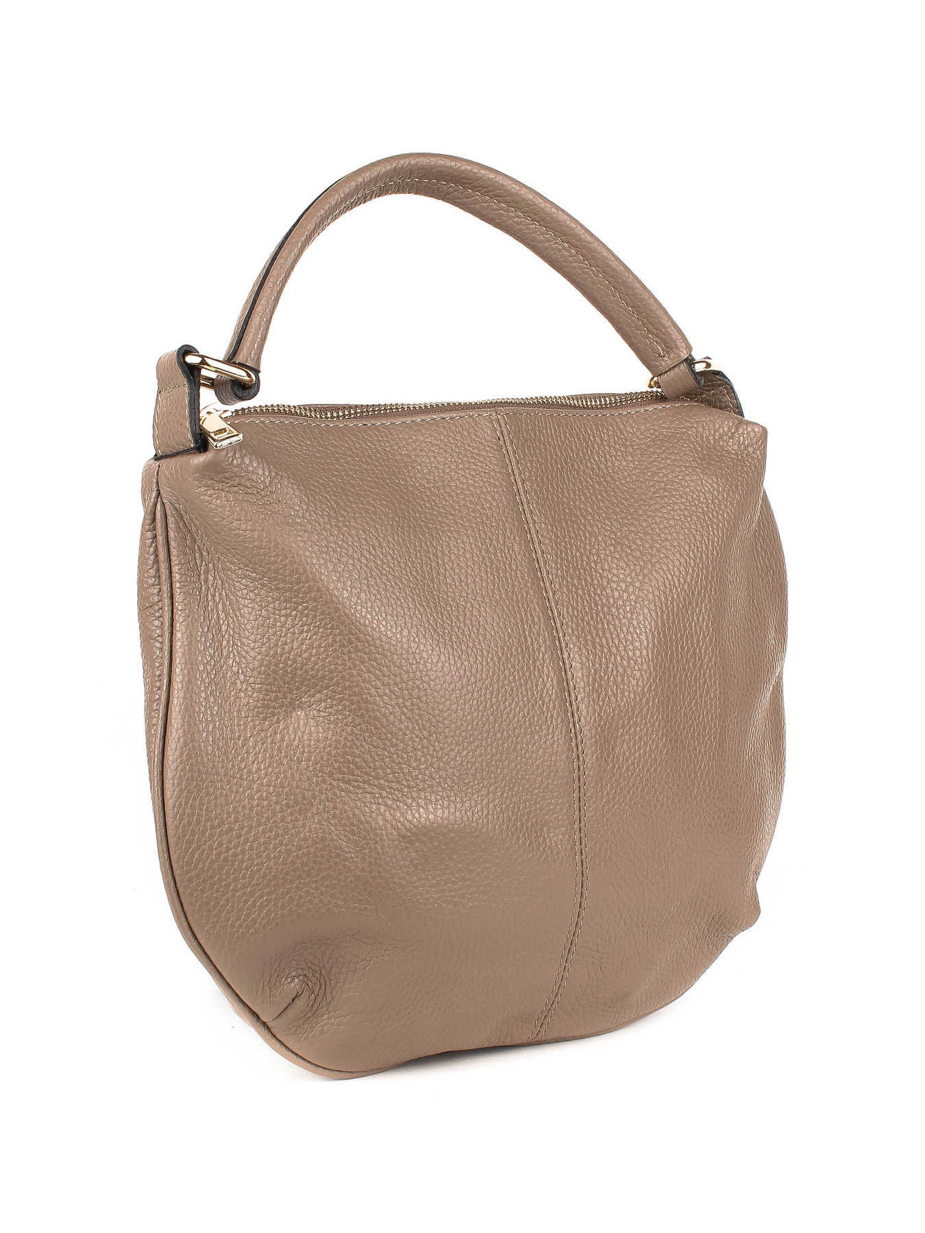 Сумка Bella Bertucci модель 3553-104-32 Сумка Bella Bertucci модель 3553-104-32 Фото