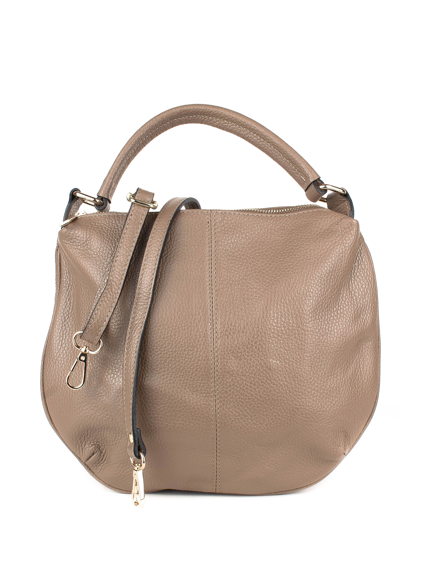 Сумки Bella Bertucci модель 3553-104-32 Фото