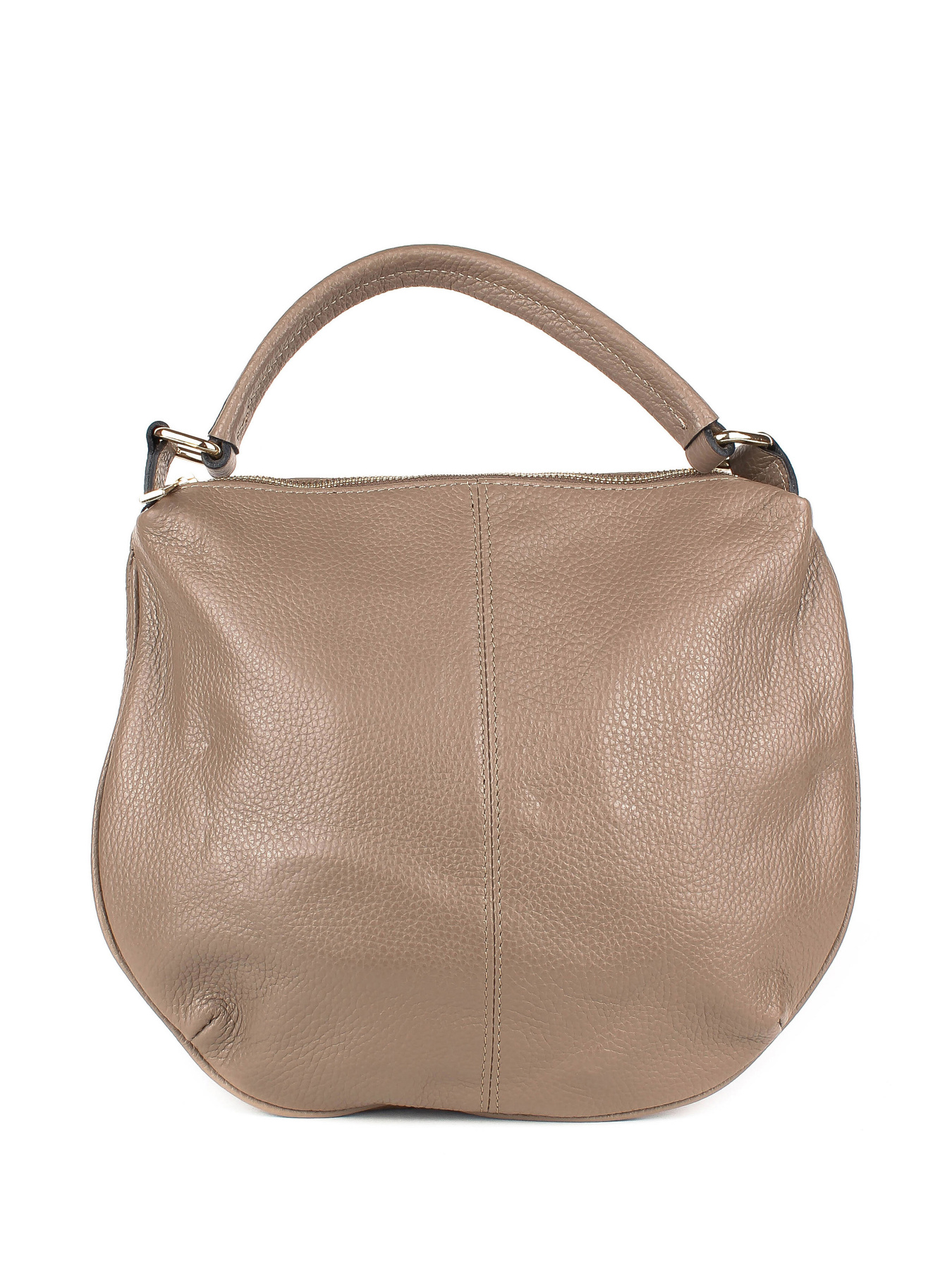 Сумки Bella Bertucci модель 3553-104-32 Фото
