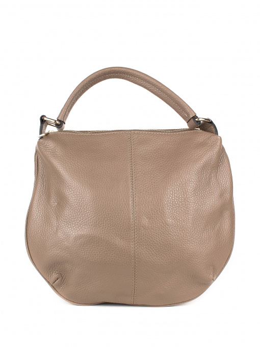 Сумка Bella Bertucci модель 3553-104-32 Фото