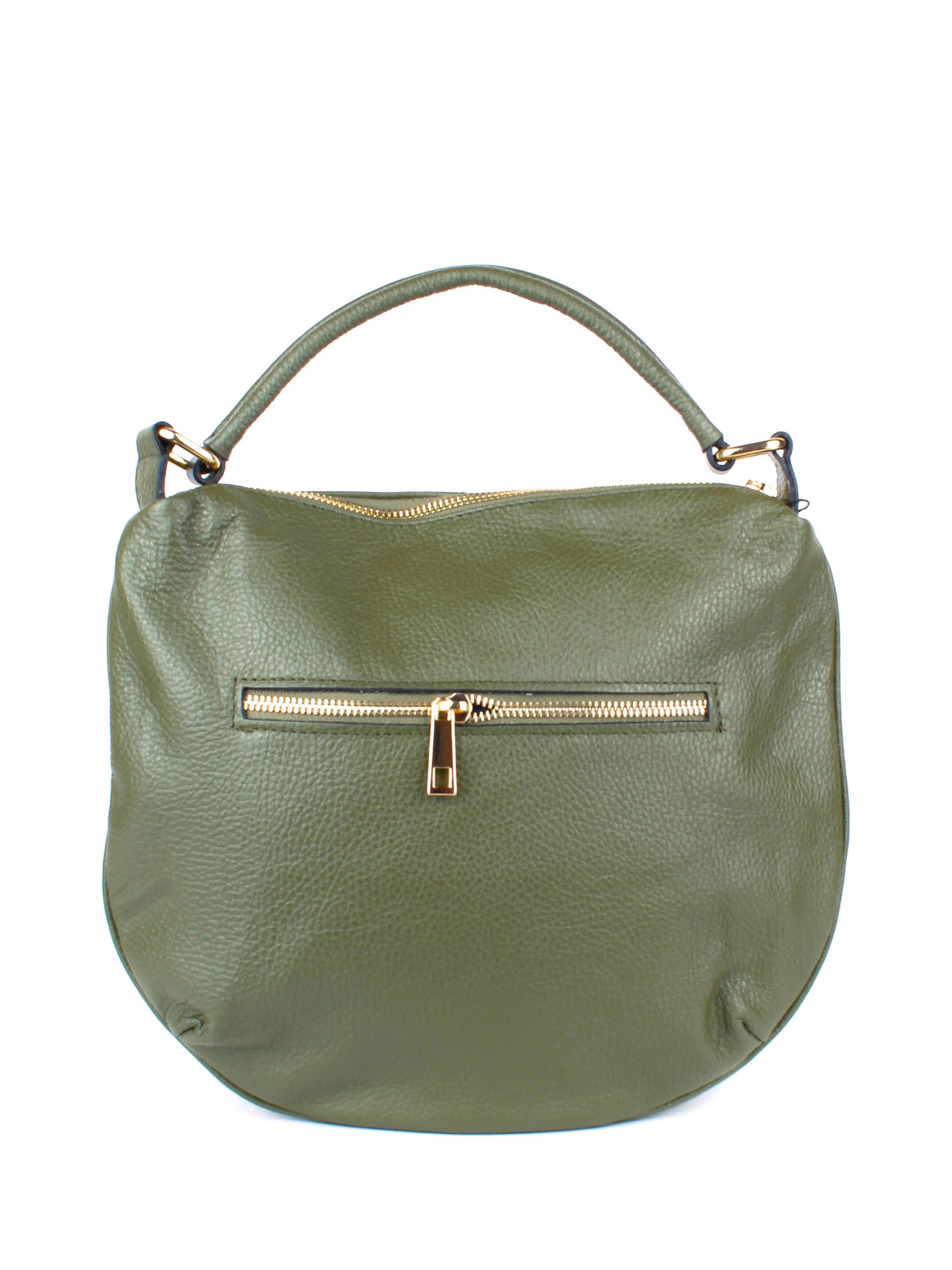 Сумка Bella Bertucci модель 3553-24-32 Фото