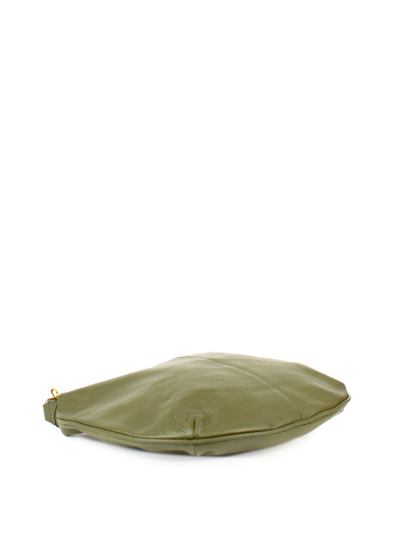 Сумка Bella Bertucci модель 3553-24-32 Фото