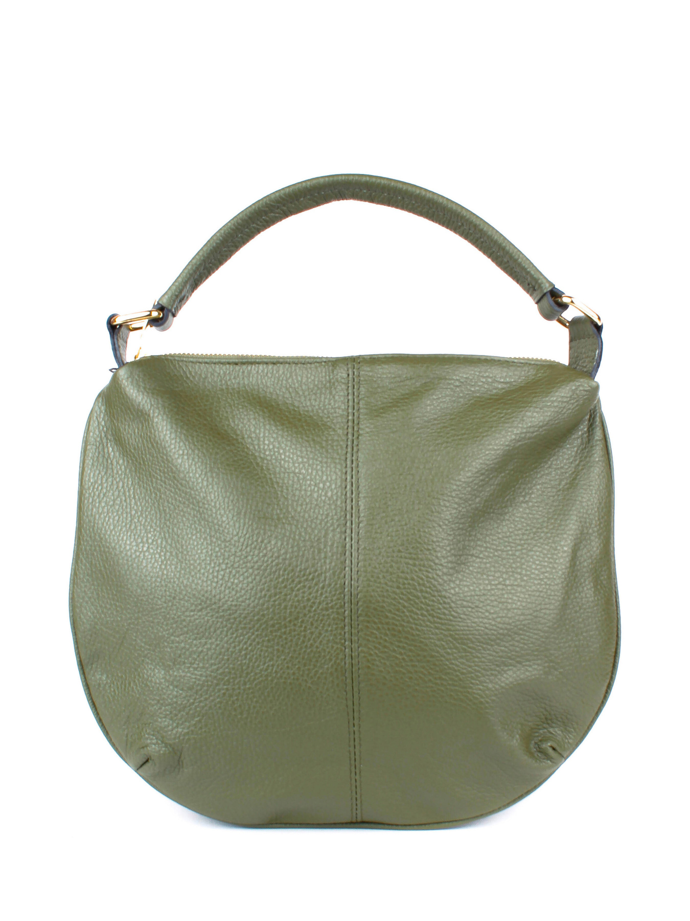 Сумка Bella Bertucci модель 3553-24-32 Фото