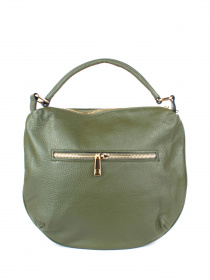 Сумка Bella Bertucci модель 3553-24-32 Фото