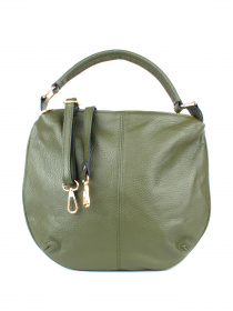 Сумка Bella Bertucci модель 3553-24-32 Фото