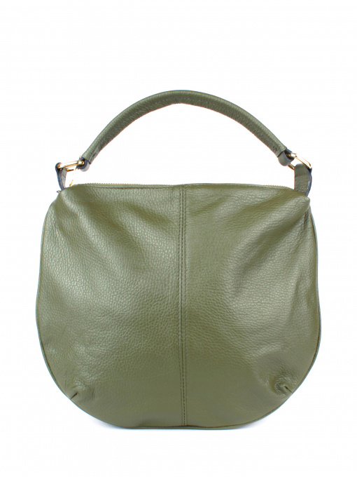 Сумка Bella Bertucci модель 3553-24-32 Фото