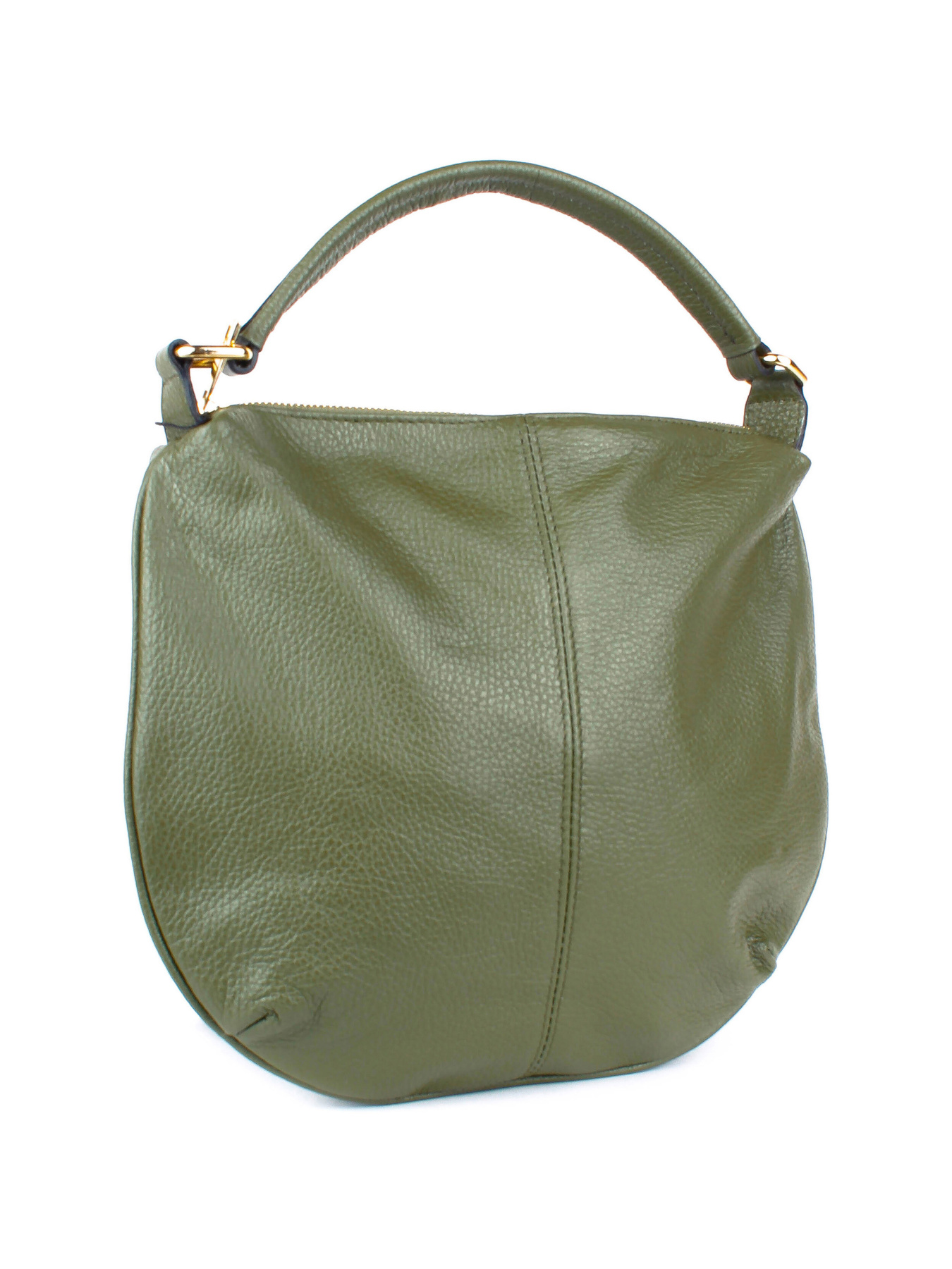 Сумка Bella Bertucci модель 3553-24-32 Фото