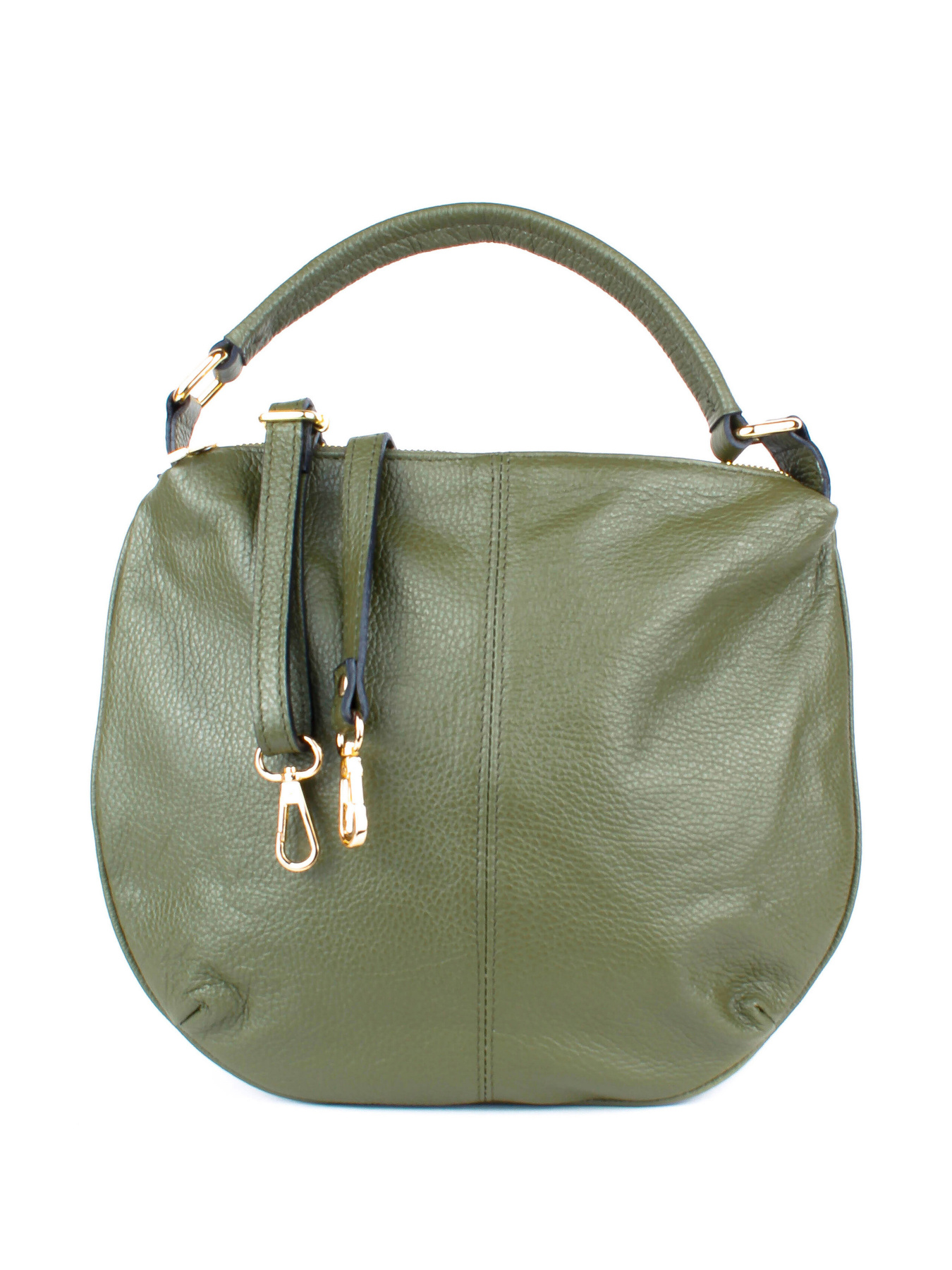 Сумка Bella Bertucci модель 3553-24-32 Фото