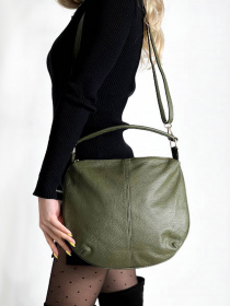 Сумка Bella Bertucci модель 3553-24-32 Фото