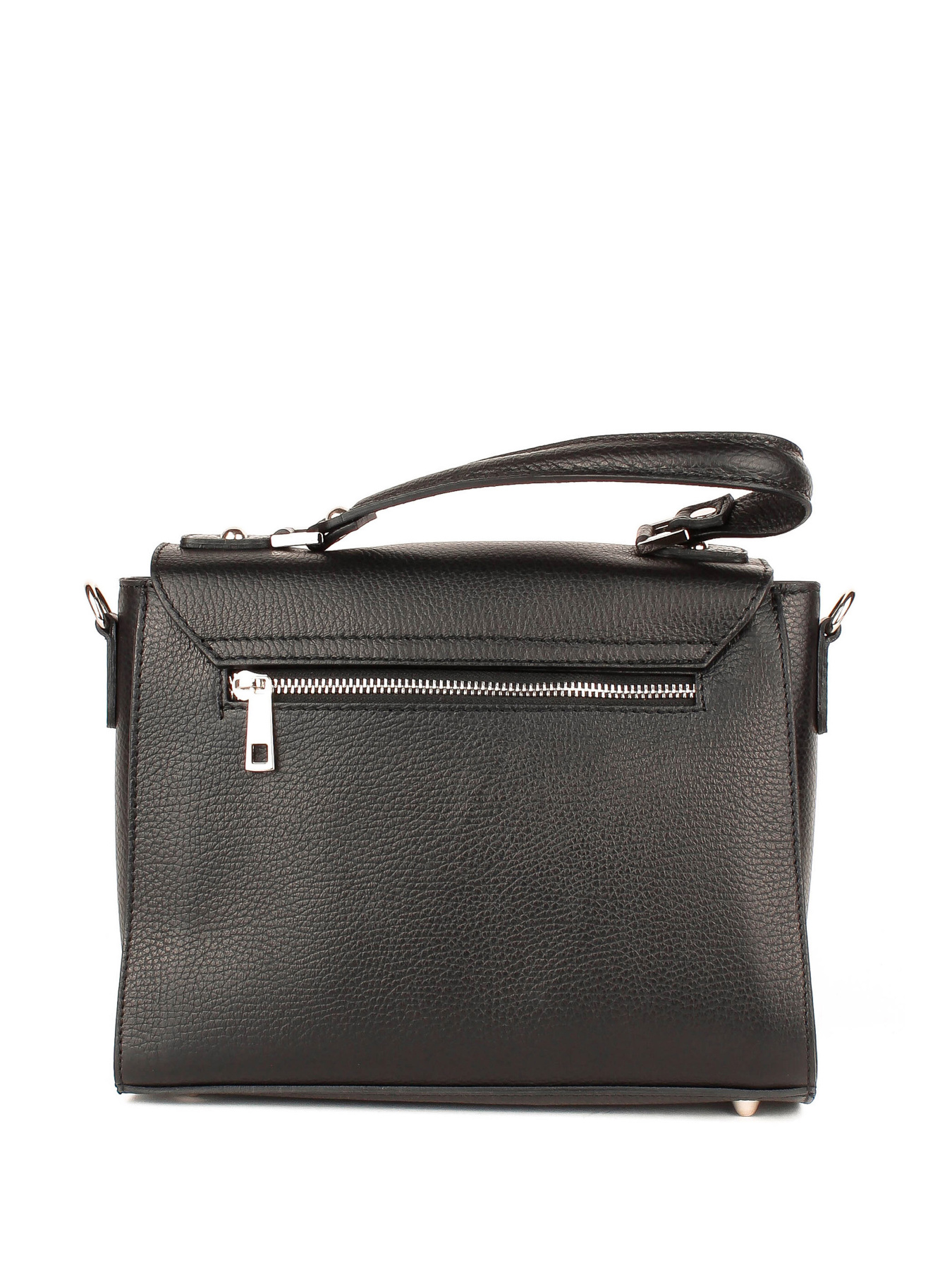 Сумка Bella Bertucci модель 4471-05-32 Фото