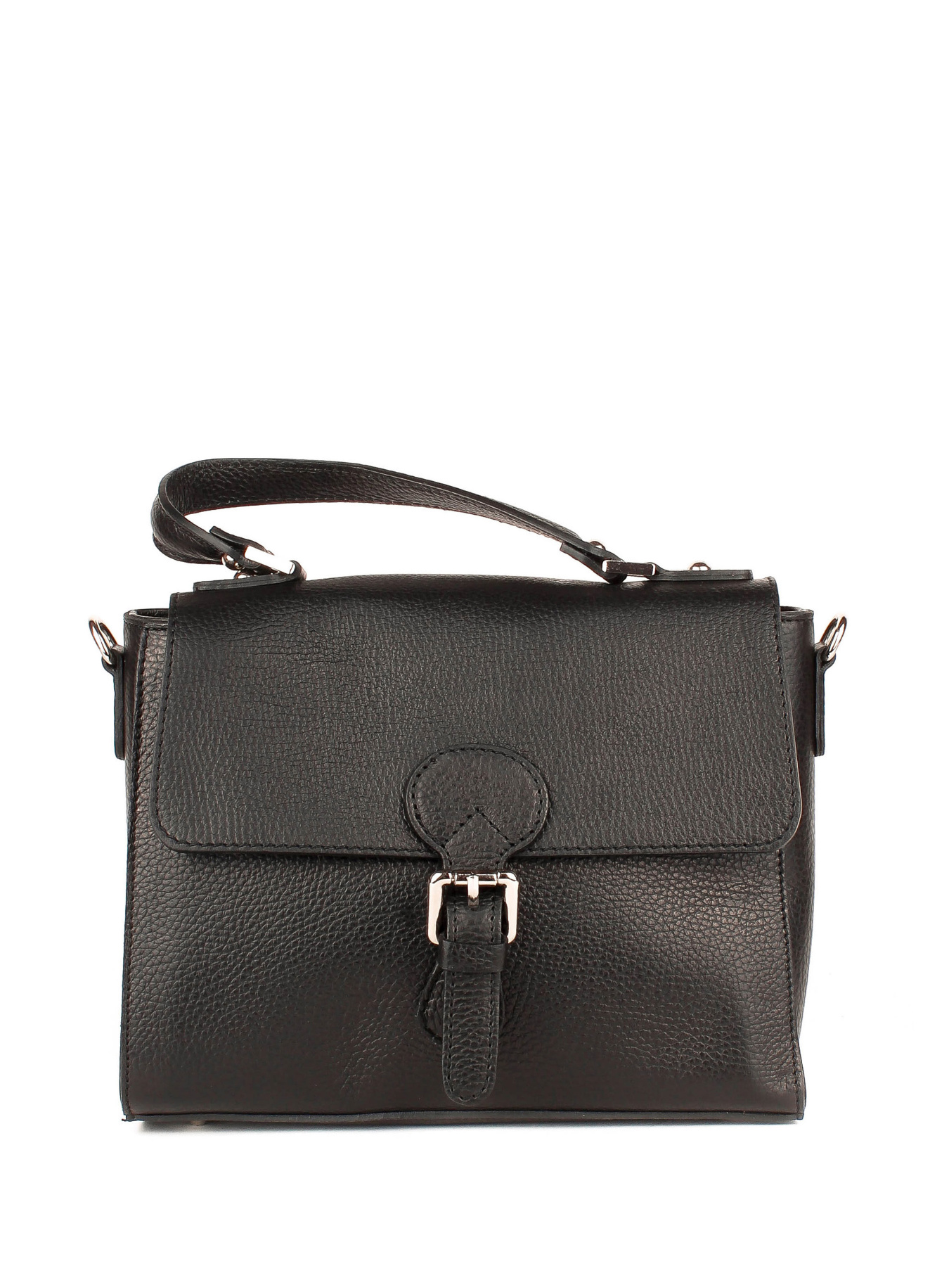 Сумка Bella Bertucci модель 4471-05-32 Фото