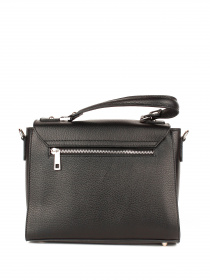 Сумка Bella Bertucci модель 4471-05-32 Фото