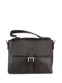 Сумка Bella Bertucci модель 4471-05-32 Фото