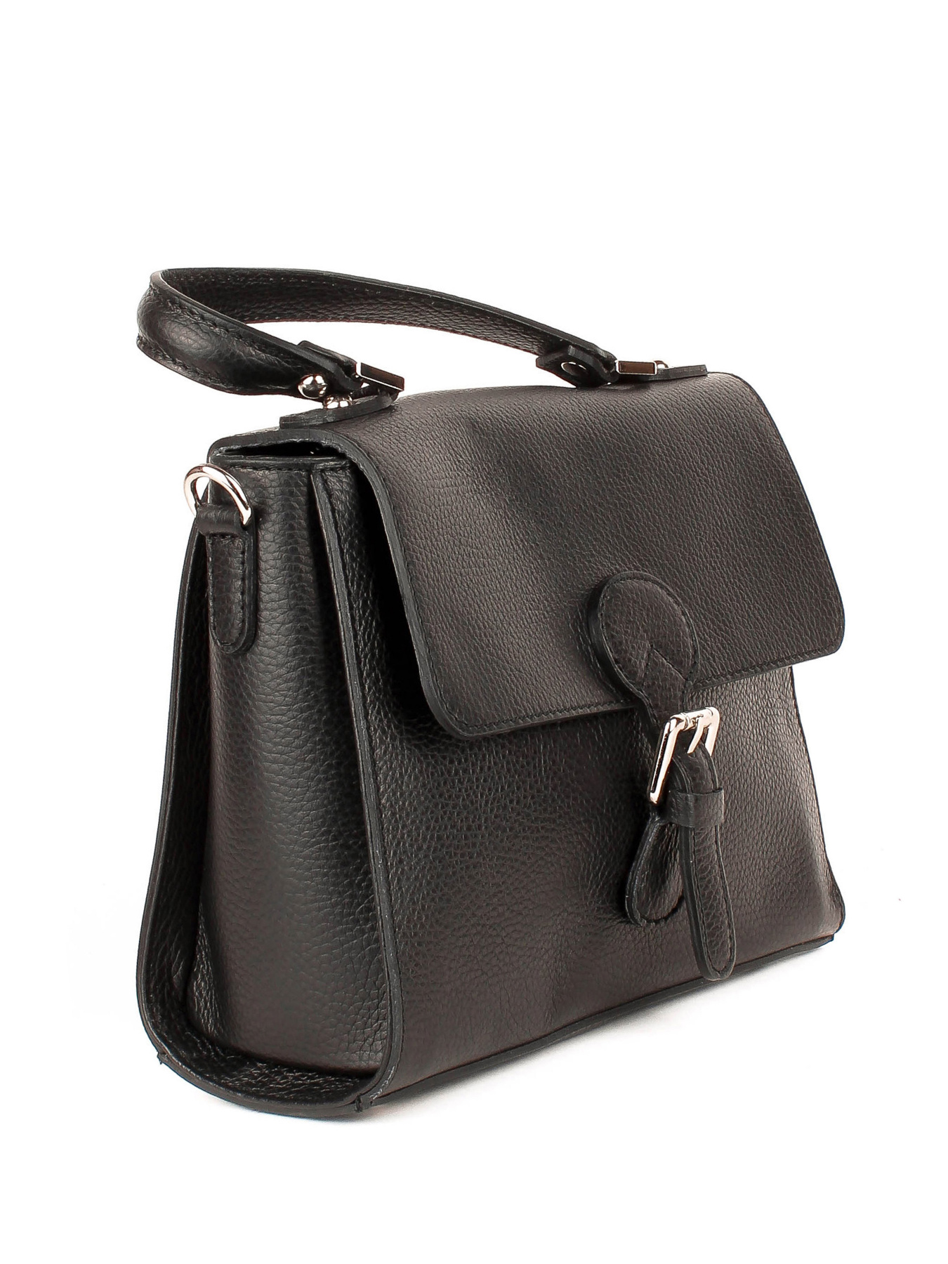 Сумка Bella Bertucci модель 4471-05-32 Фото