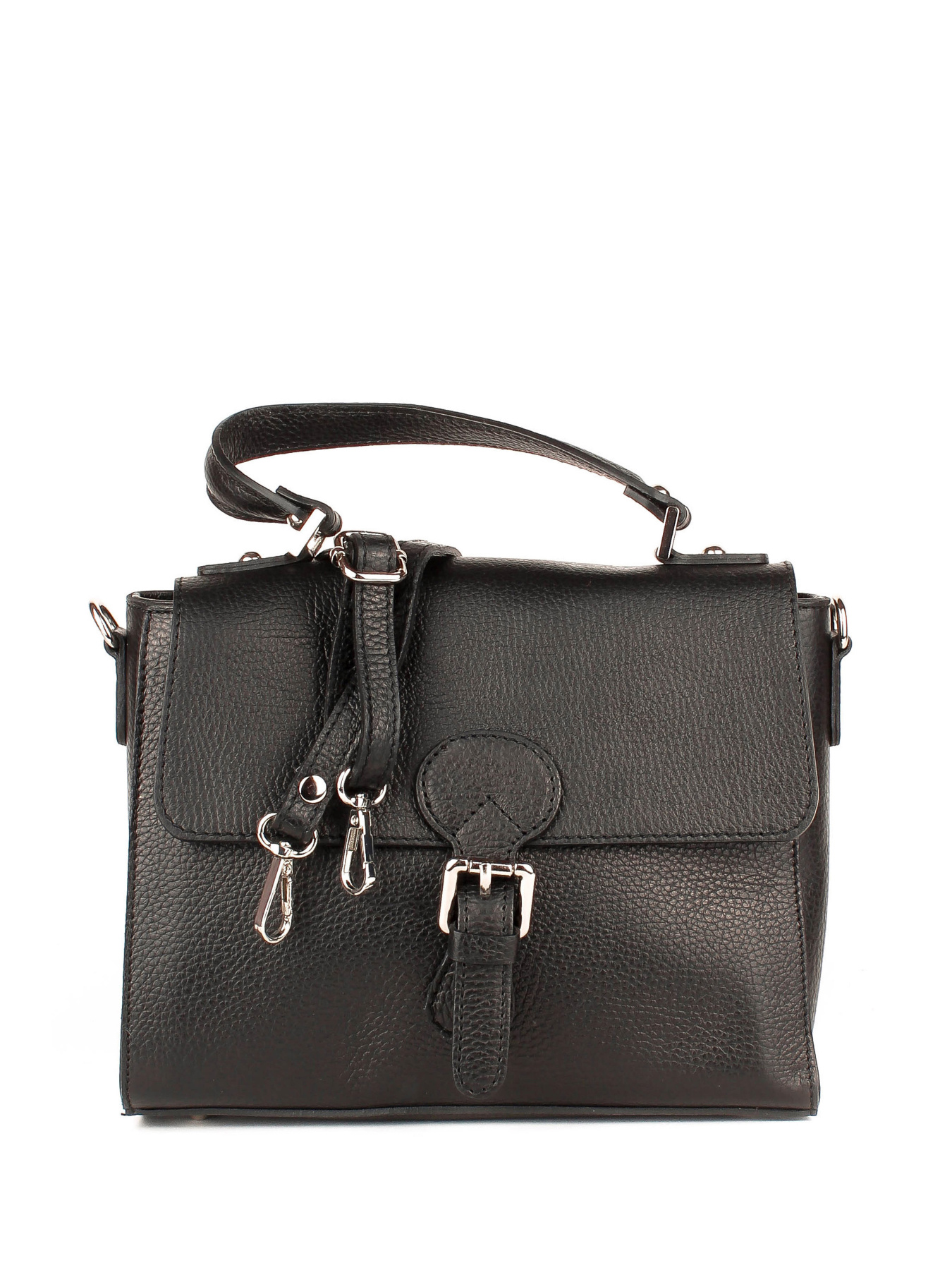 Сумка Bella Bertucci модель 4471-05-32 Фото