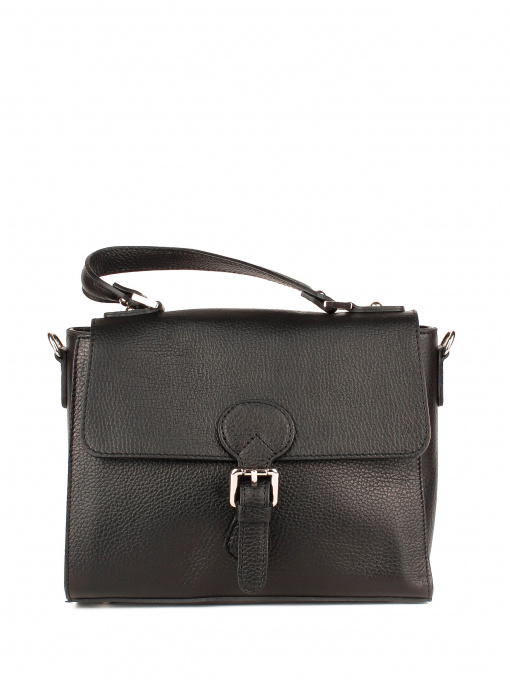 Сумка Bella Bertucci модель 4471-05-32 Фото