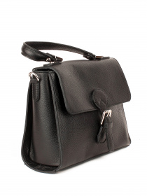 Сумка Bella Bertucci модель 4471-05-32 Фото