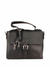 Сумка Bella Bertucci модель 4471-05-32 Фото